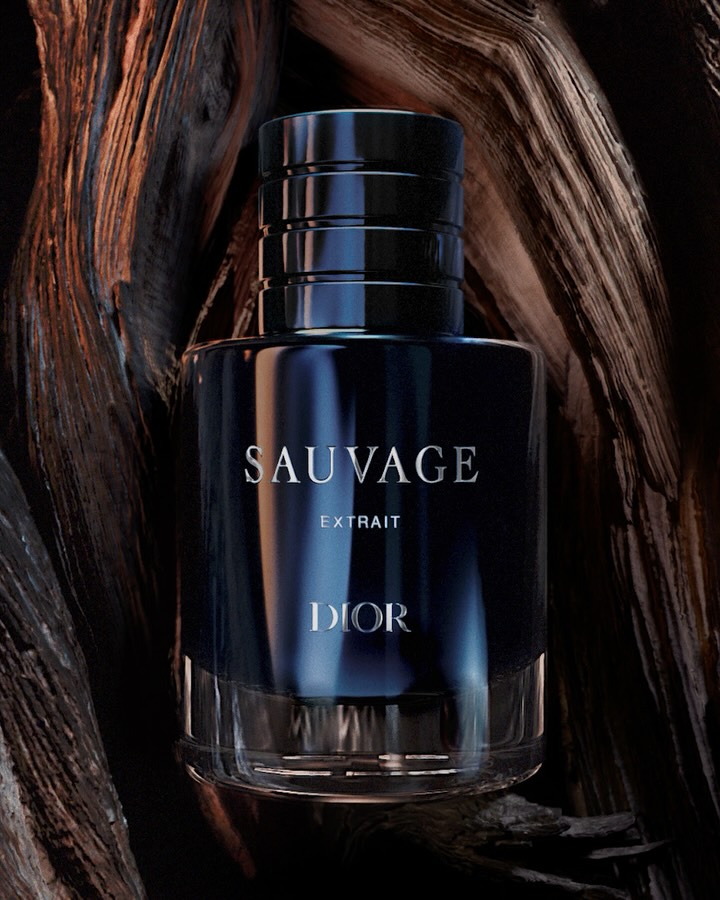 GLOBAL LUXURY HUB source image