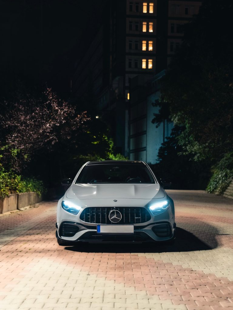 GLOBAL LUXURY HUB source image
