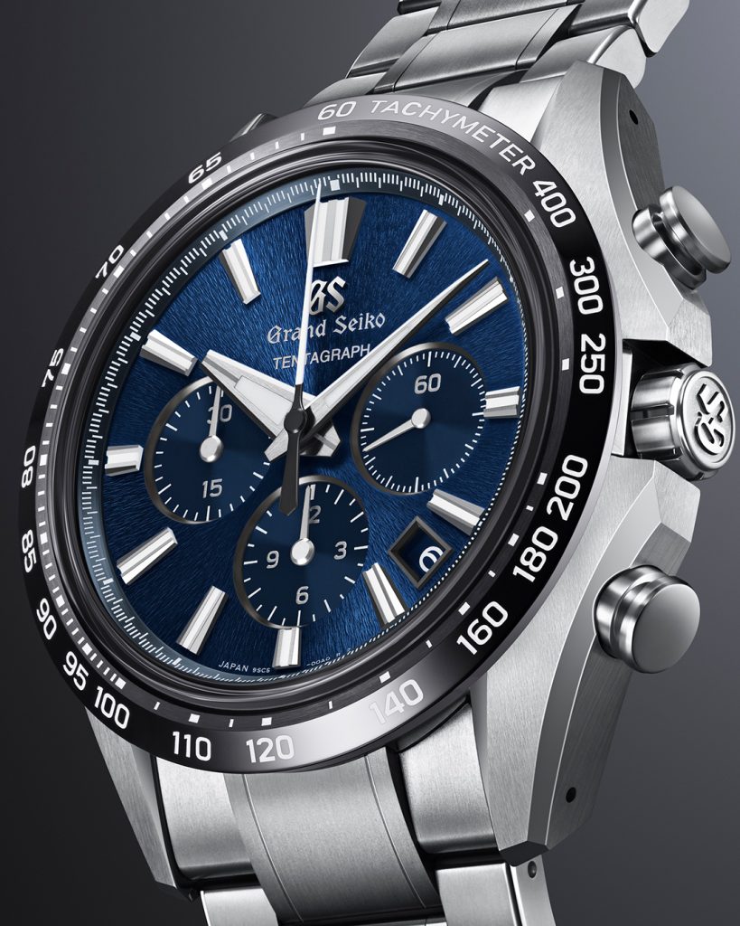 GLOBAL LUXURY HUB source image