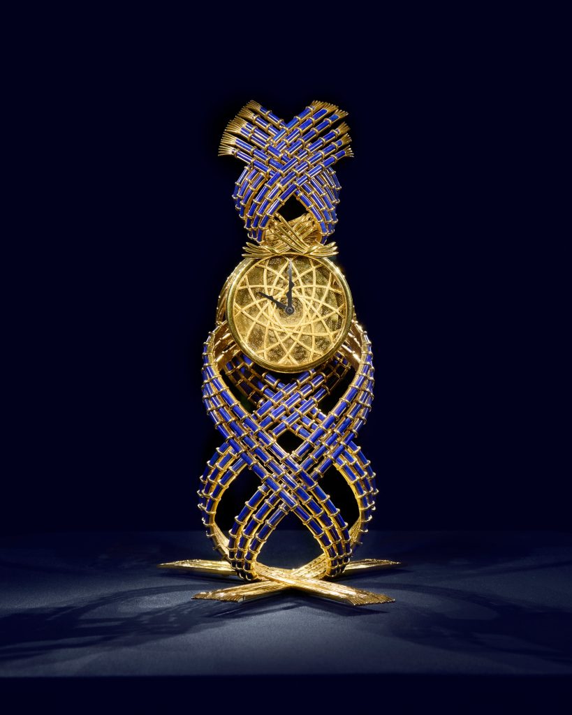 GLOBAL LUXURY HUB source image