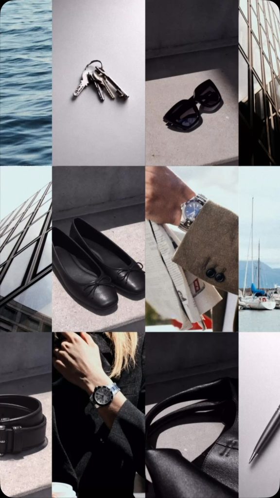 GLOBAL LUXURY HUB source image