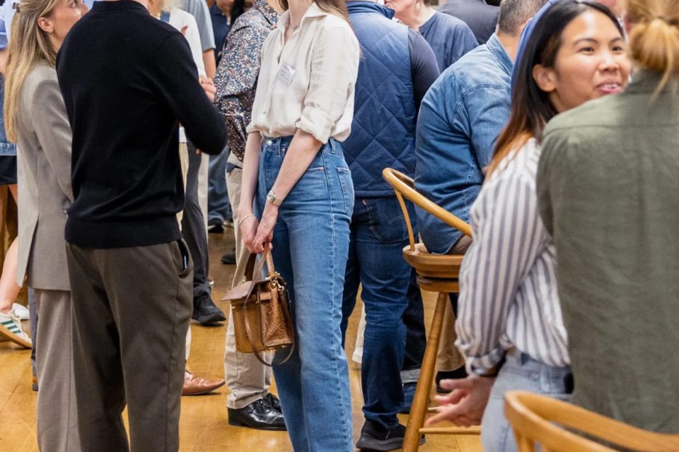 GLOBAL LUXURY HUB source image
