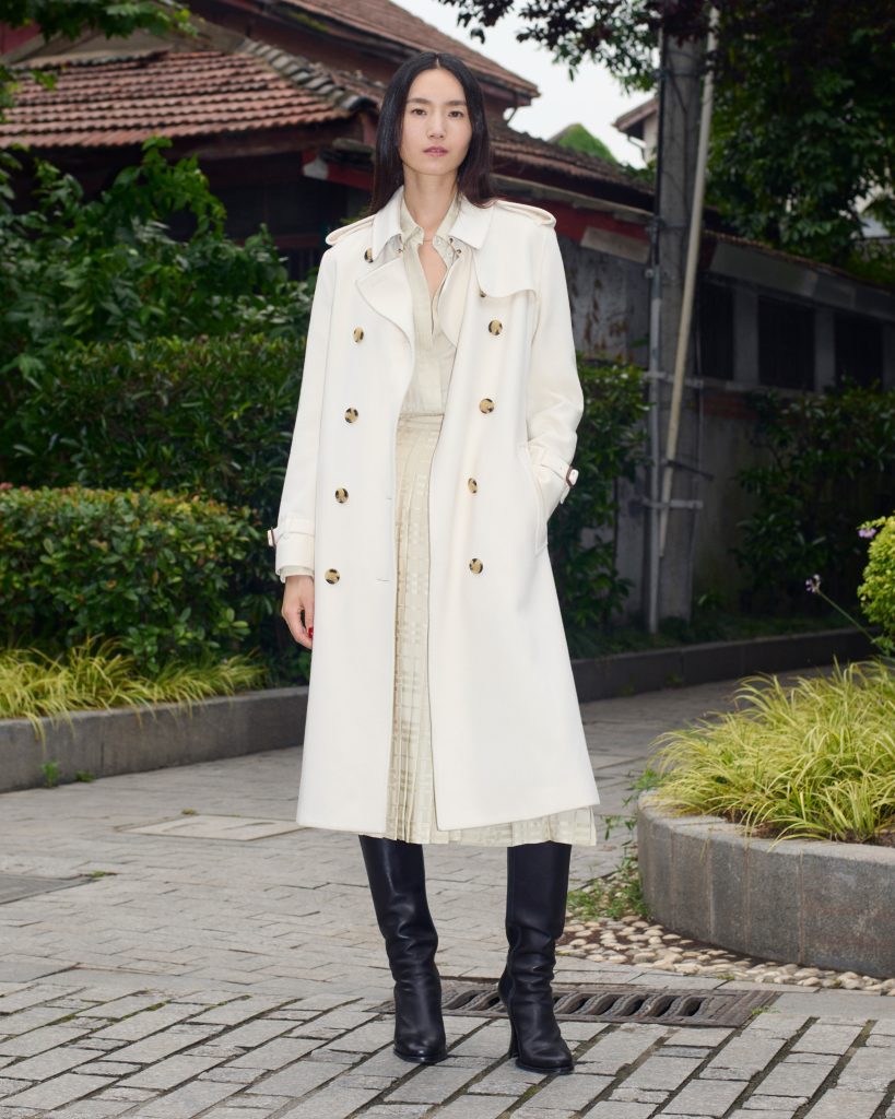 GLOBAL LUXURY HUB source image
