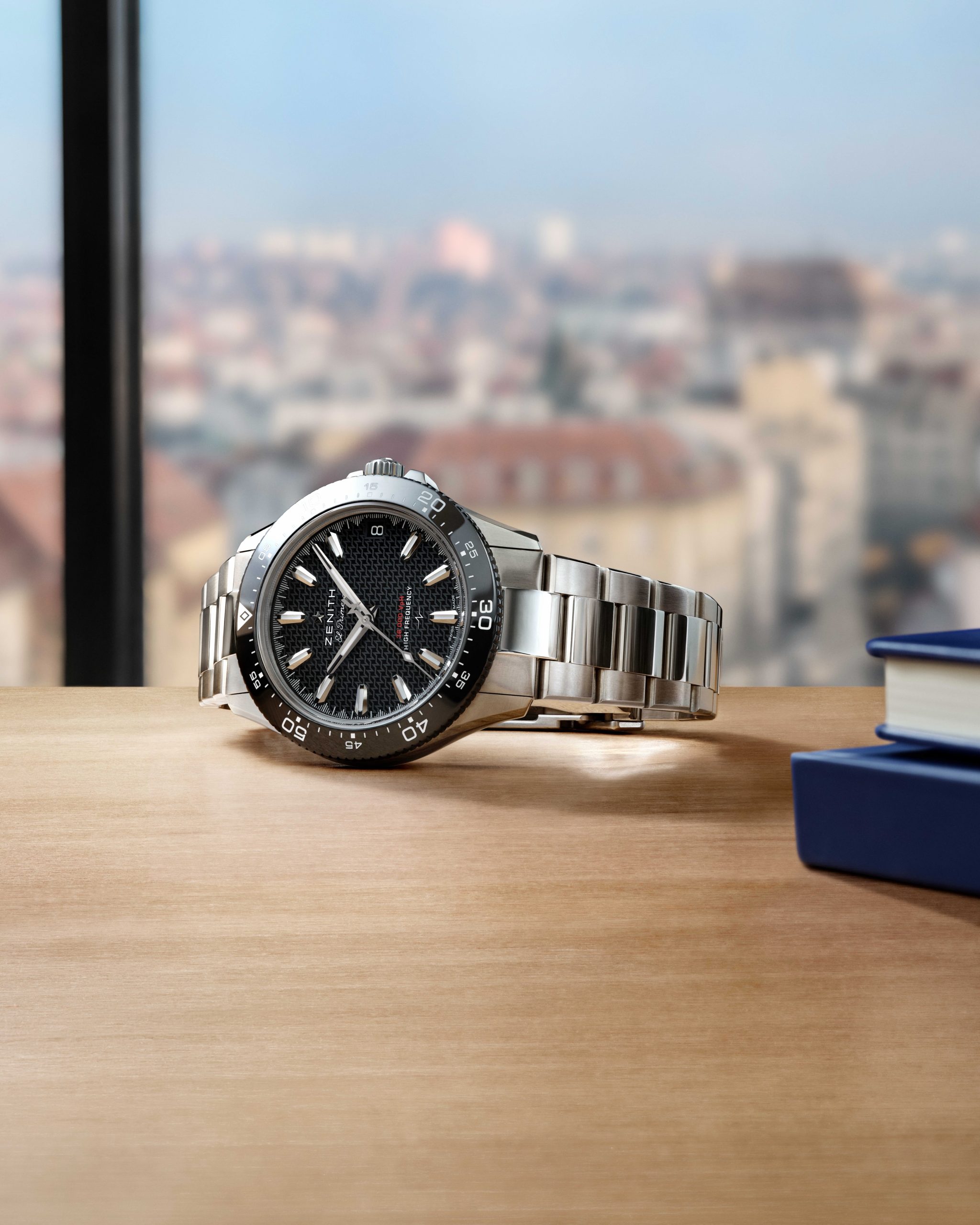 GLOBAL LUXURY HUB source image