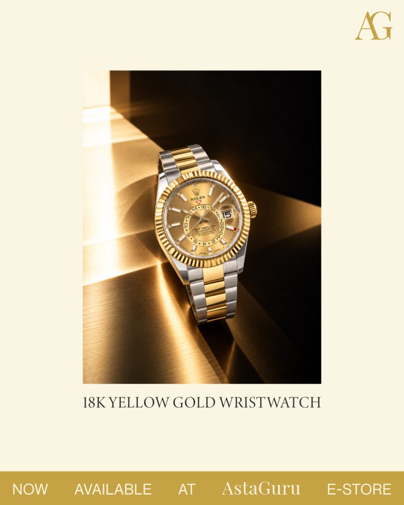 GLOBAL LUXURY HUB source image