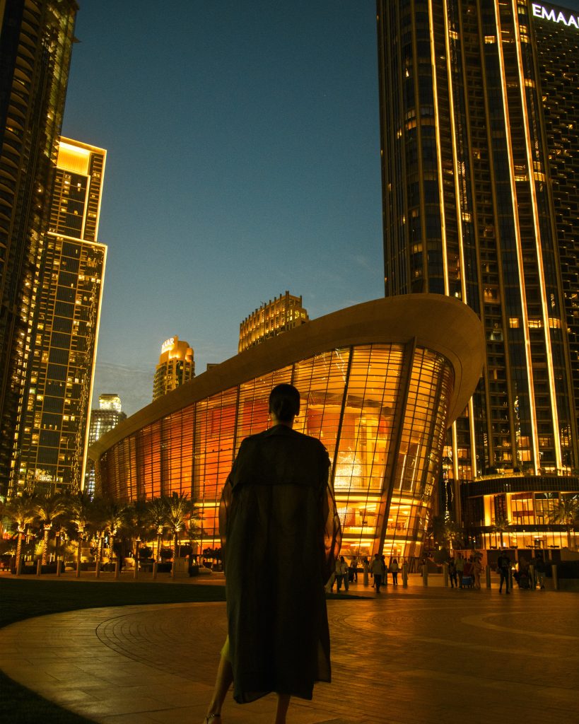 GLOBAL LUXURY HUB source image