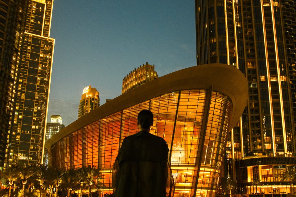 GLOBAL LUXURY HUB source image