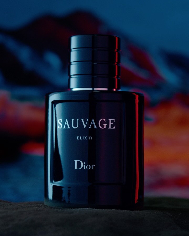 GLOBAL LUXURY HUB source image