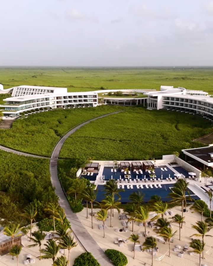 GLOBAL LUXURY HUB source image