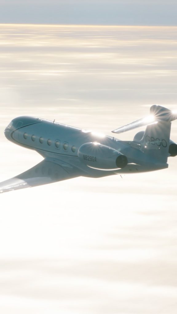 GLOBAL LUXURY HUB source image