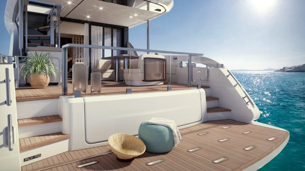 Azimut Fly 70 (10)