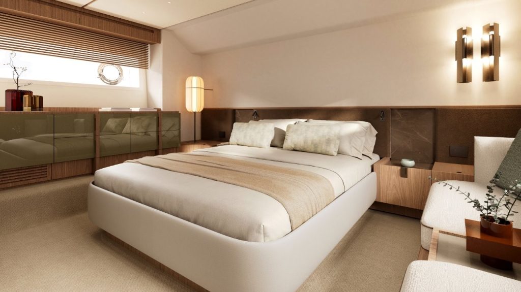 Azimut Fly 70 (17)