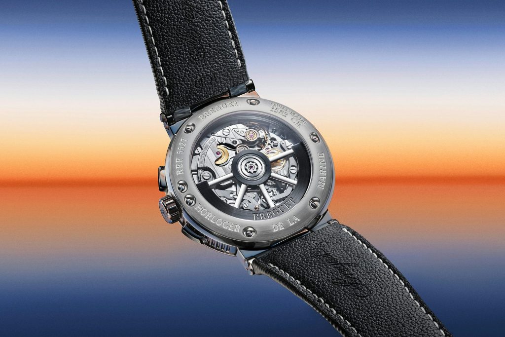 GLOBAL LUXURY HUB source image
