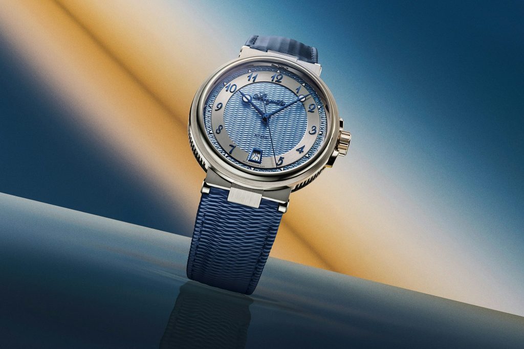 GLOBAL LUXURY HUB source image