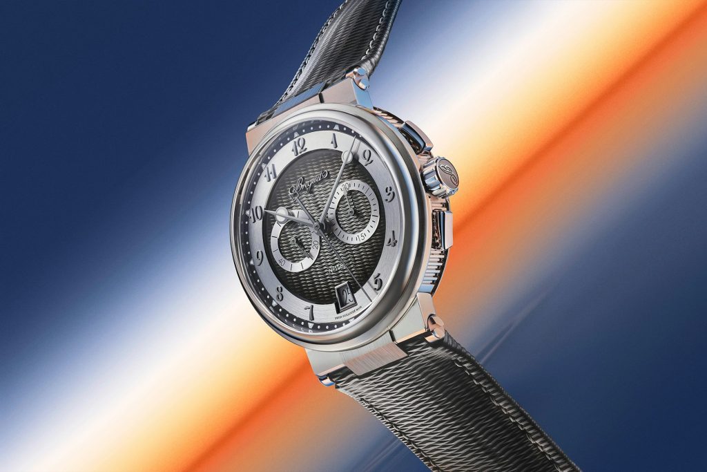 GLOBAL LUXURY HUB source image