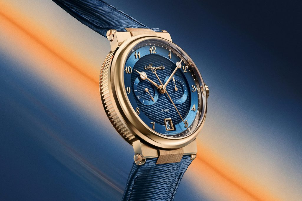 GLOBAL LUXURY HUB source image