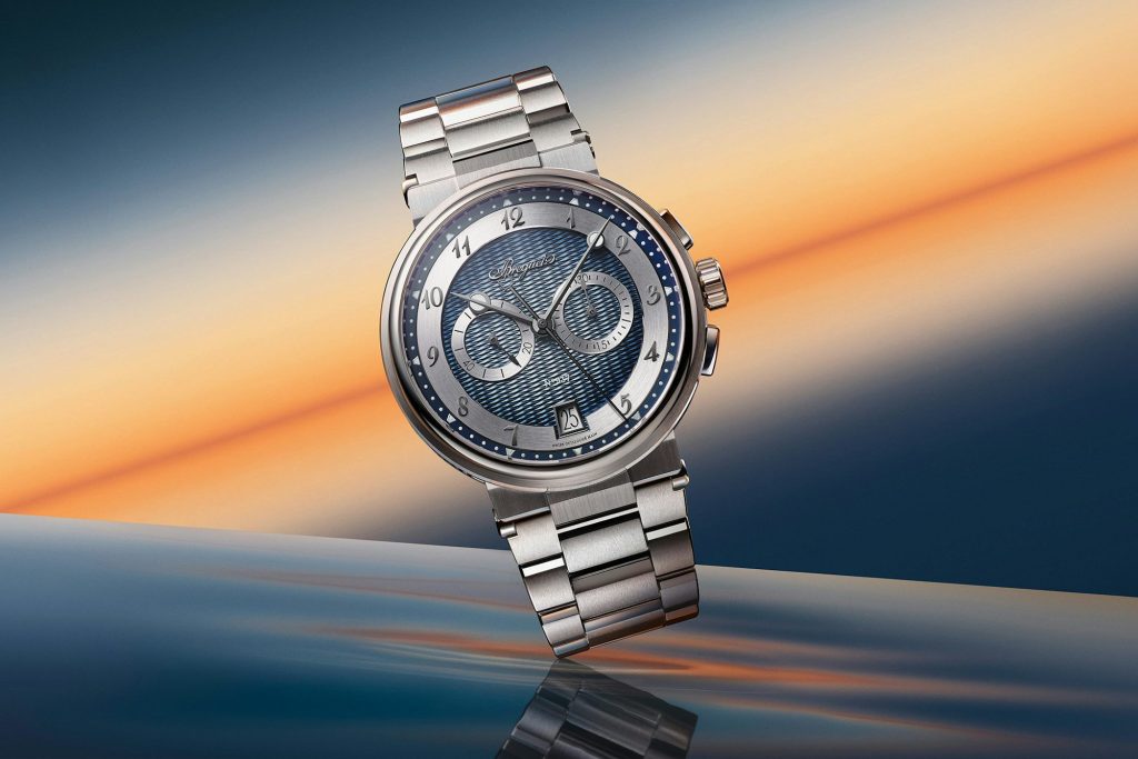 GLOBAL LUXURY HUB source image