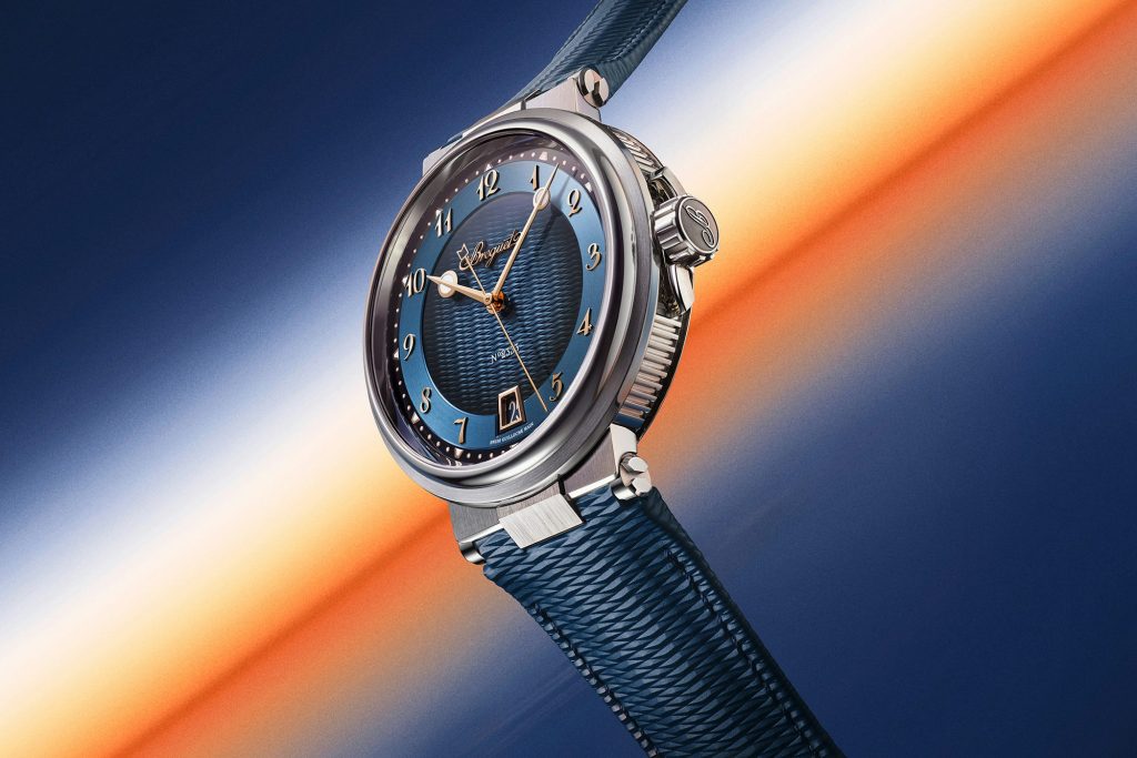 GLOBAL LUXURY HUB source image