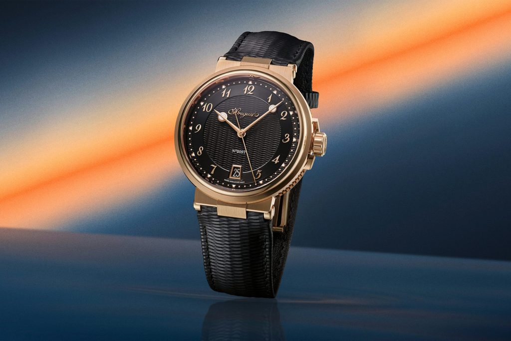 GLOBAL LUXURY HUB source image