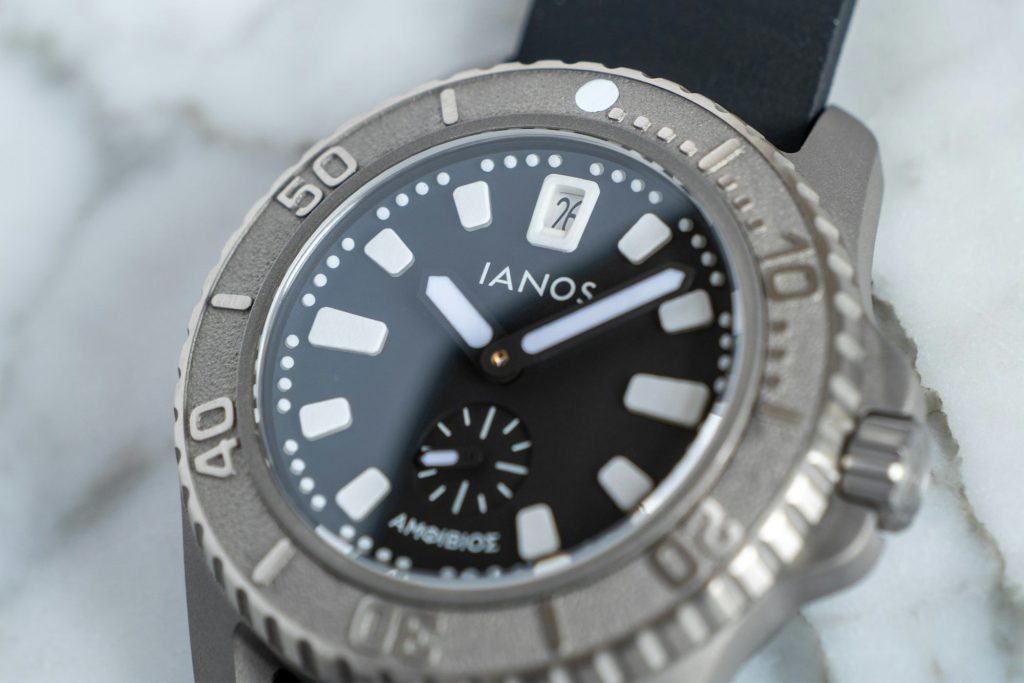 GLOBAL LUXURY HUB source image