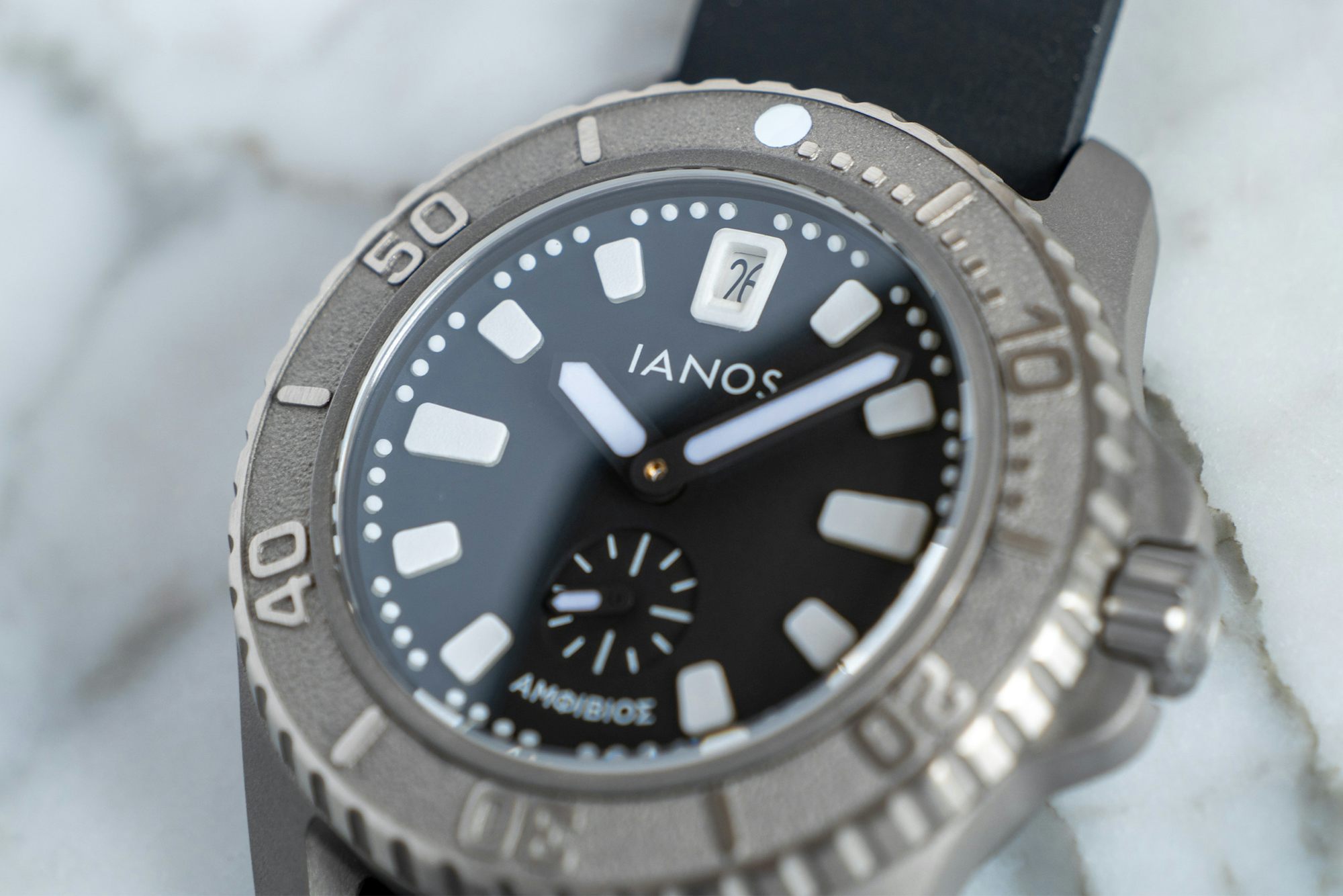 GLOBAL LUXURY HUB source image