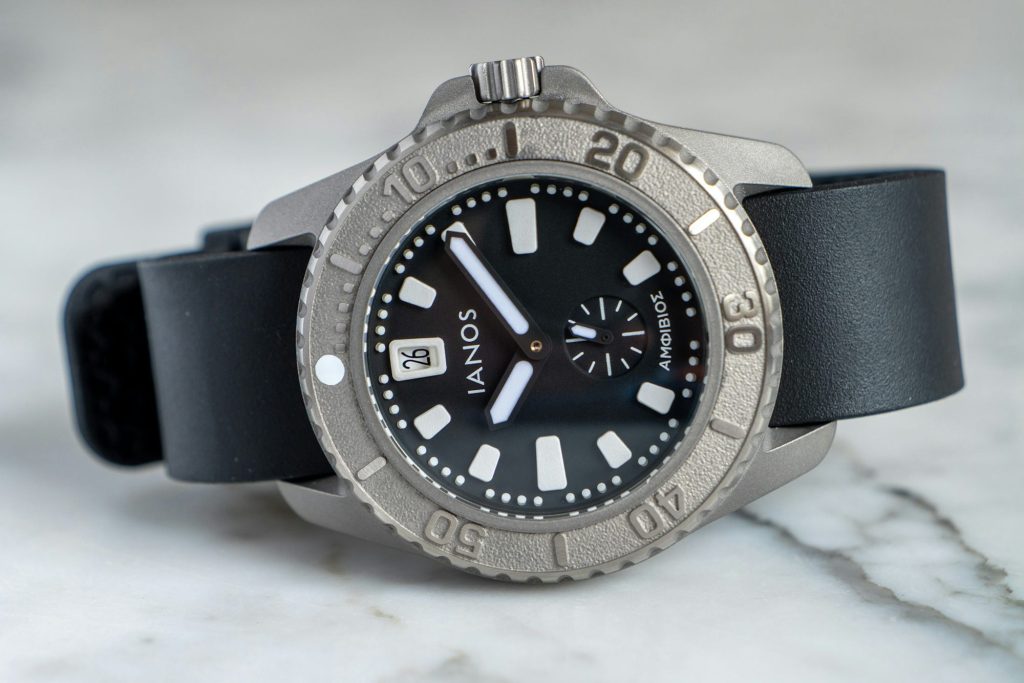 GLOBAL LUXURY HUB source image