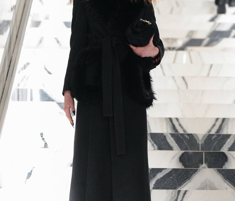 PHILIPP PLEIN FALL/WINTER 2026: A NIGHT BETWEEN PAST AND FUTURE