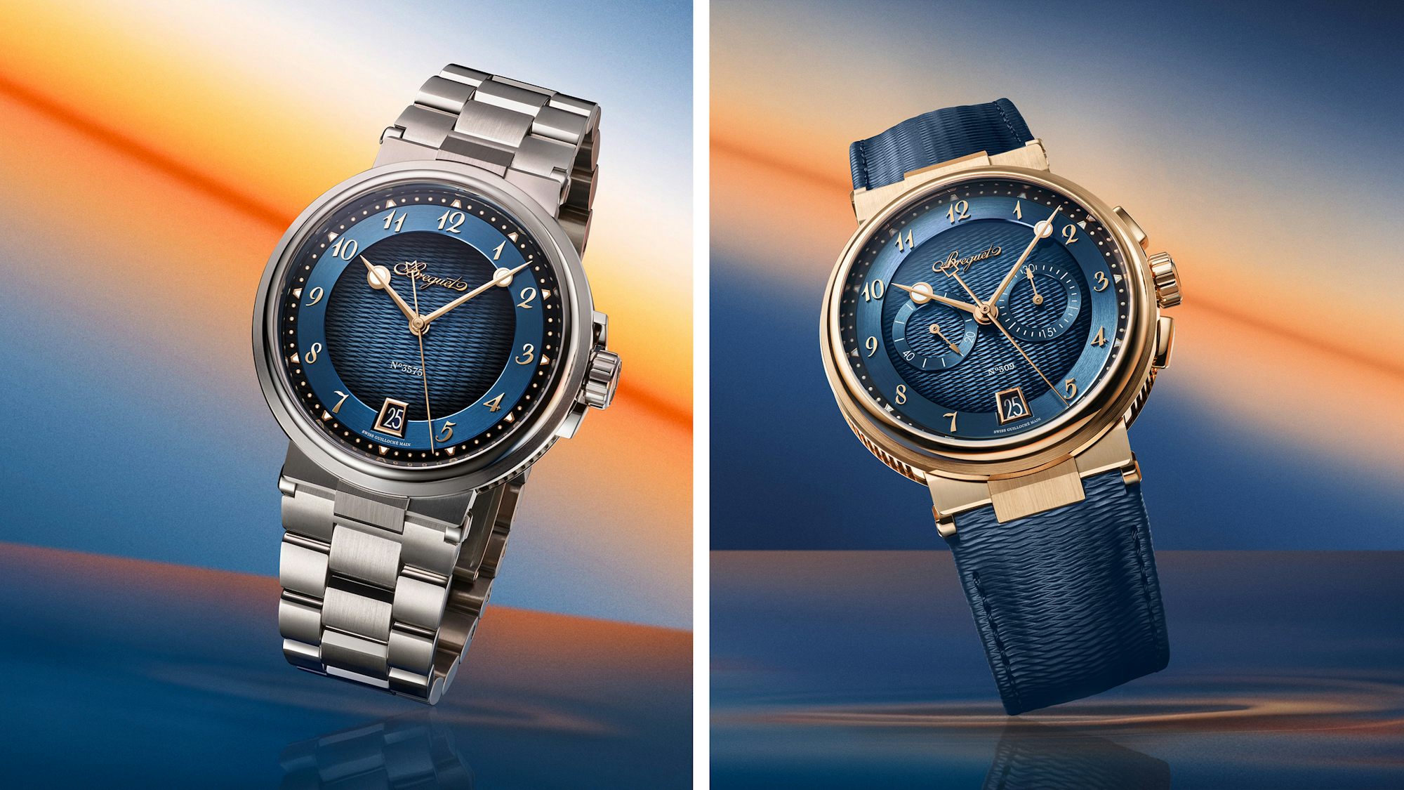 GLOBAL LUXURY HUB source image