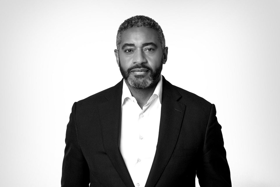 PANDORA APPOINTS ANDRÉ BRANCH TO LEAD ITS NORTH AMERICAN GROWTH