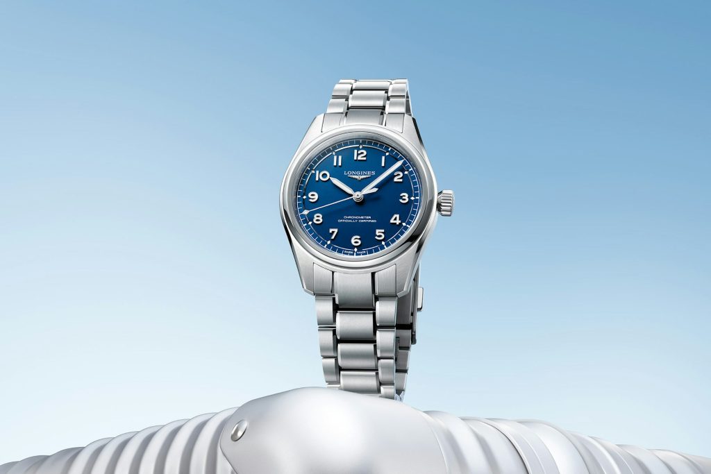 GLOBAL LUXURY HUB source image