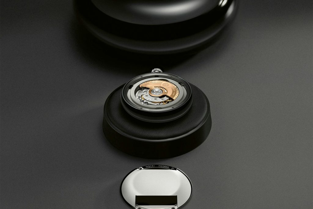 GLOBAL LUXURY HUB source image