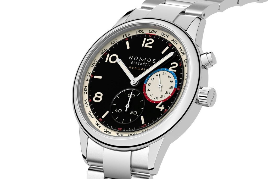 GLOBAL LUXURY HUB source image