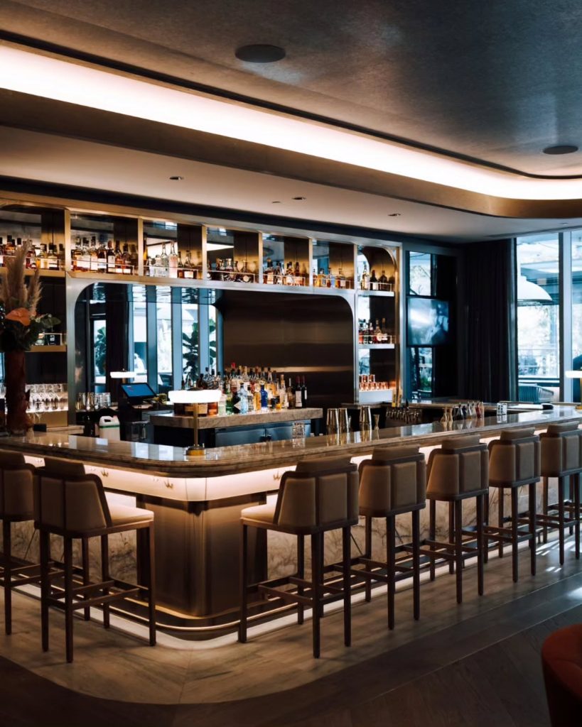 GLOBAL LUXURY HUB source image