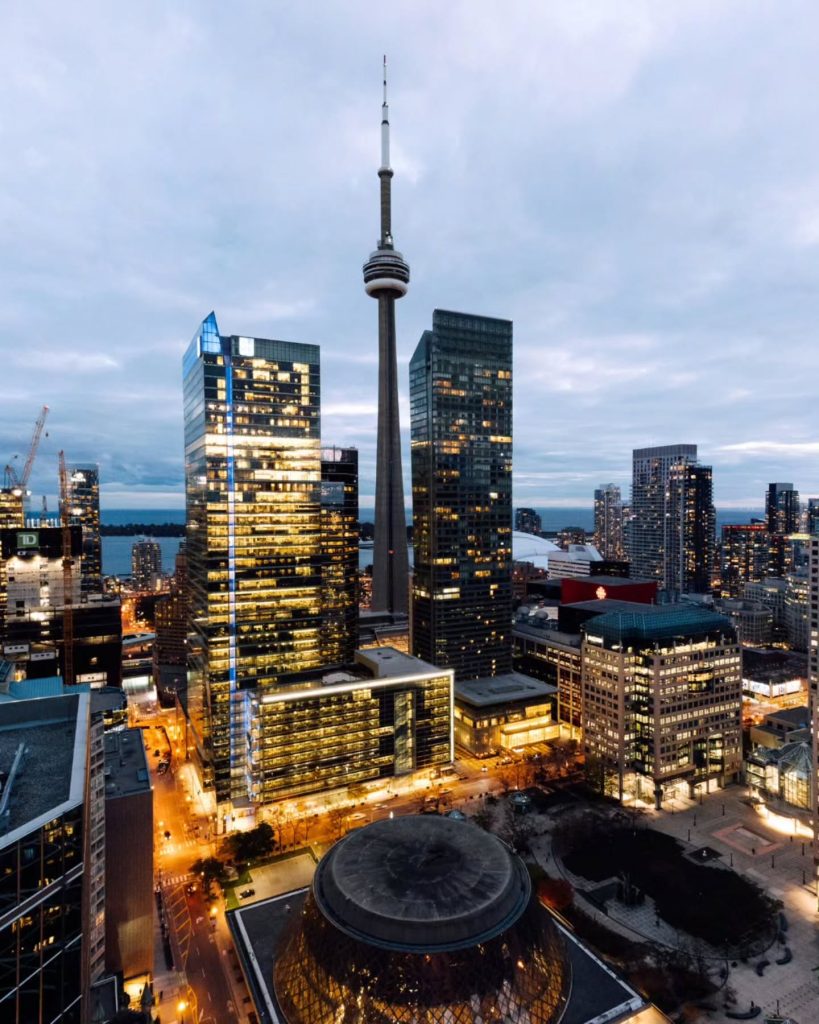 GLOBAL LUXURY HUB source image