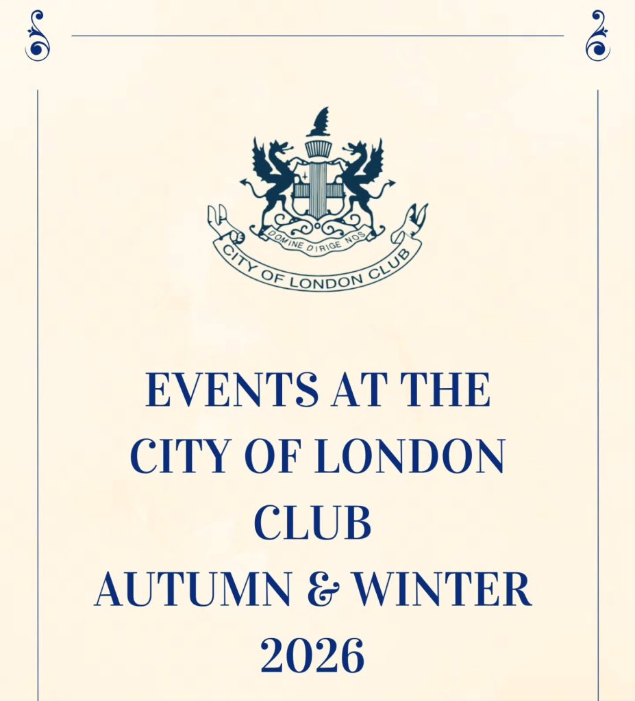 GLOBAL LUXURY HUB source image
