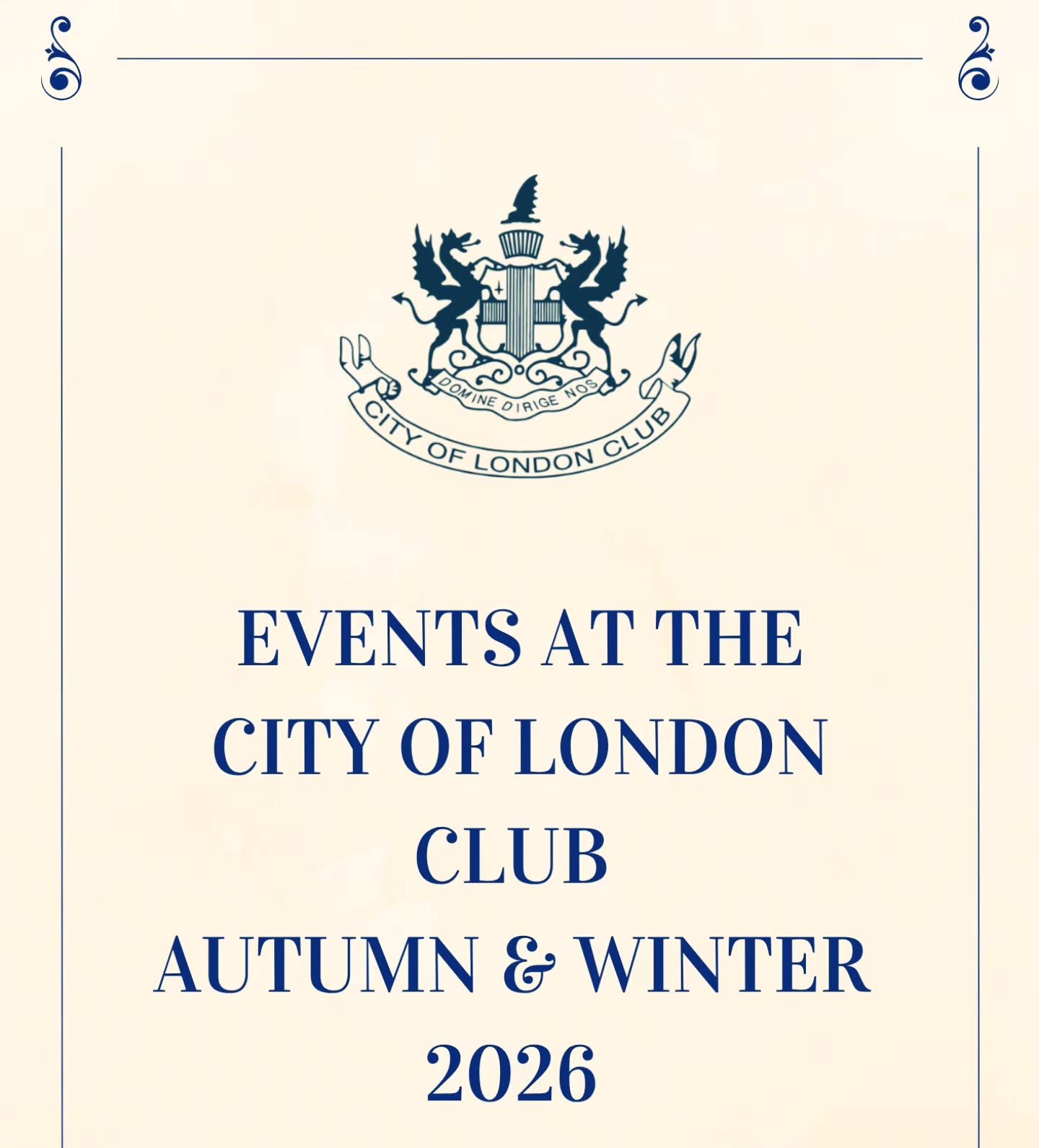 GLOBAL LUXURY HUB source image