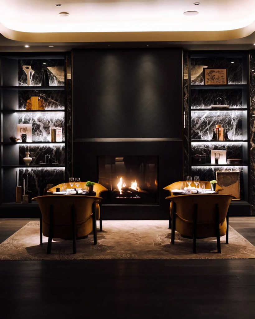GLOBAL LUXURY HUB source image