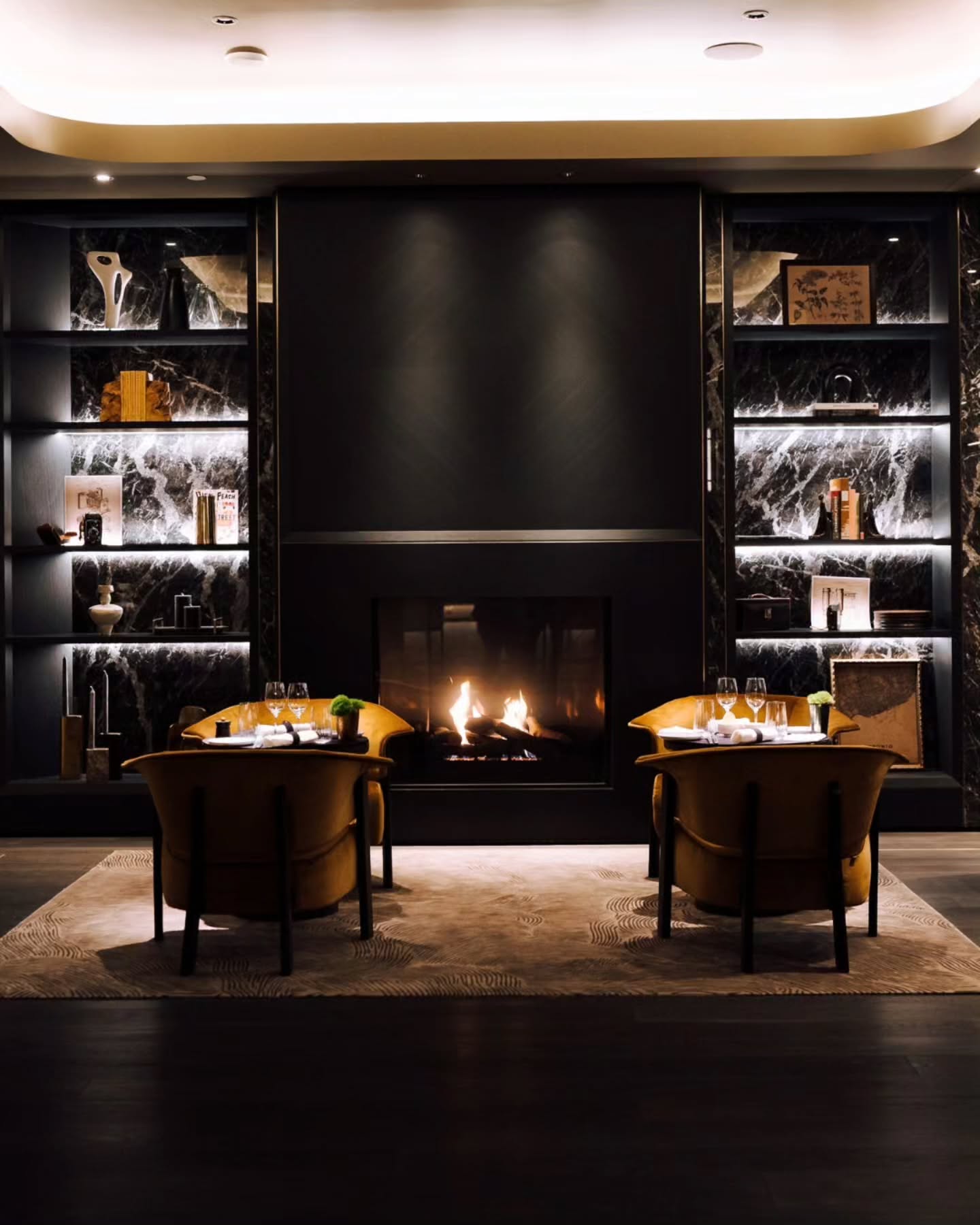 GLOBAL LUXURY HUB source image