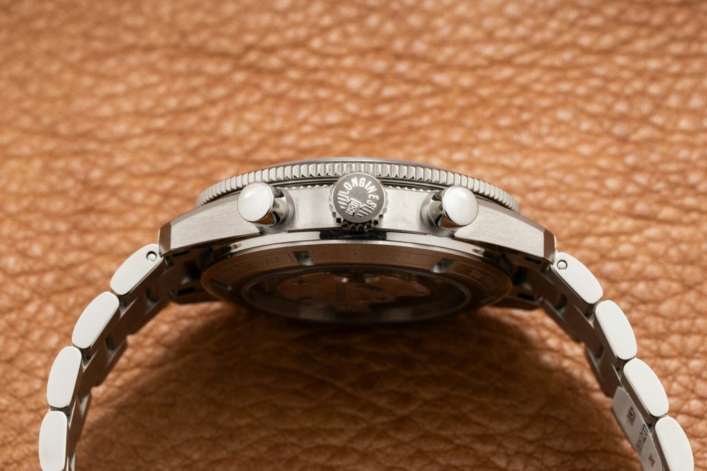 GLOBAL LUXURY HUB source image