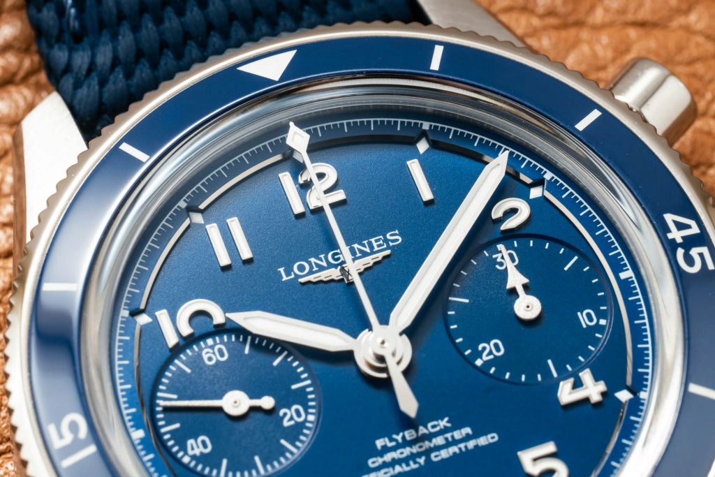 GLOBAL LUXURY HUB source image