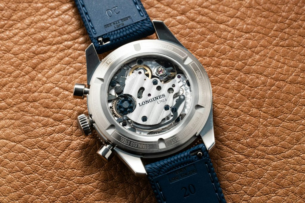 GLOBAL LUXURY HUB source image