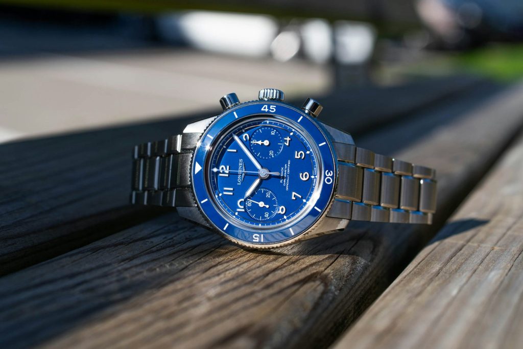 GLOBAL LUXURY HUB source image