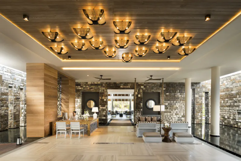 GLOBAL LUXURY HUB source image