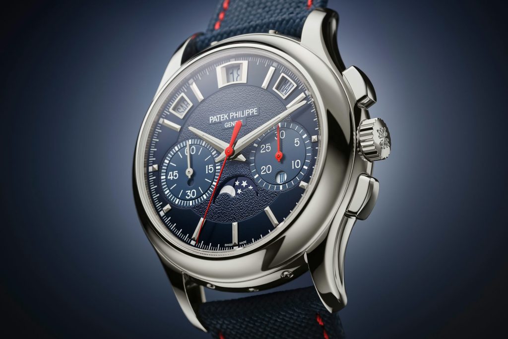 GLOBAL LUXURY HUB source image