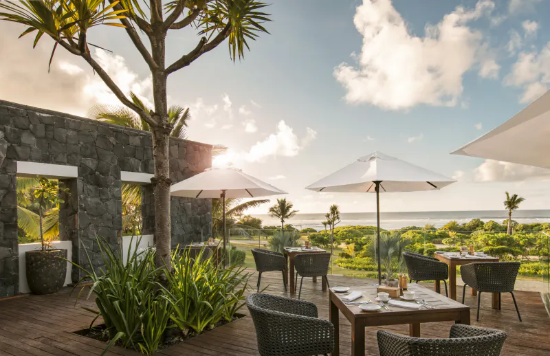 GLOBAL LUXURY HUB source image