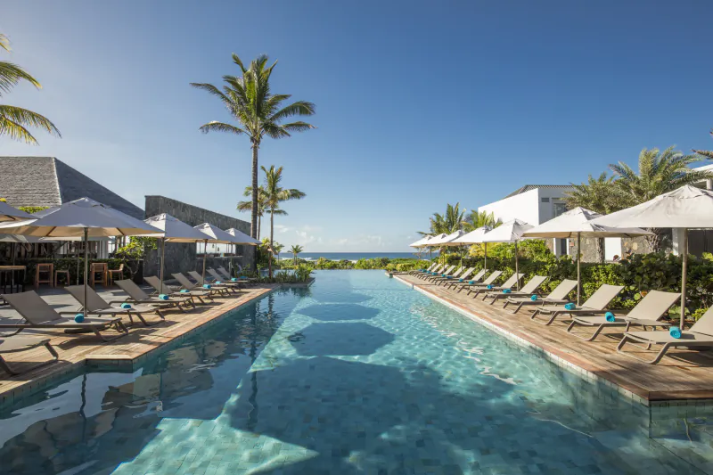 GLOBAL LUXURY HUB source image