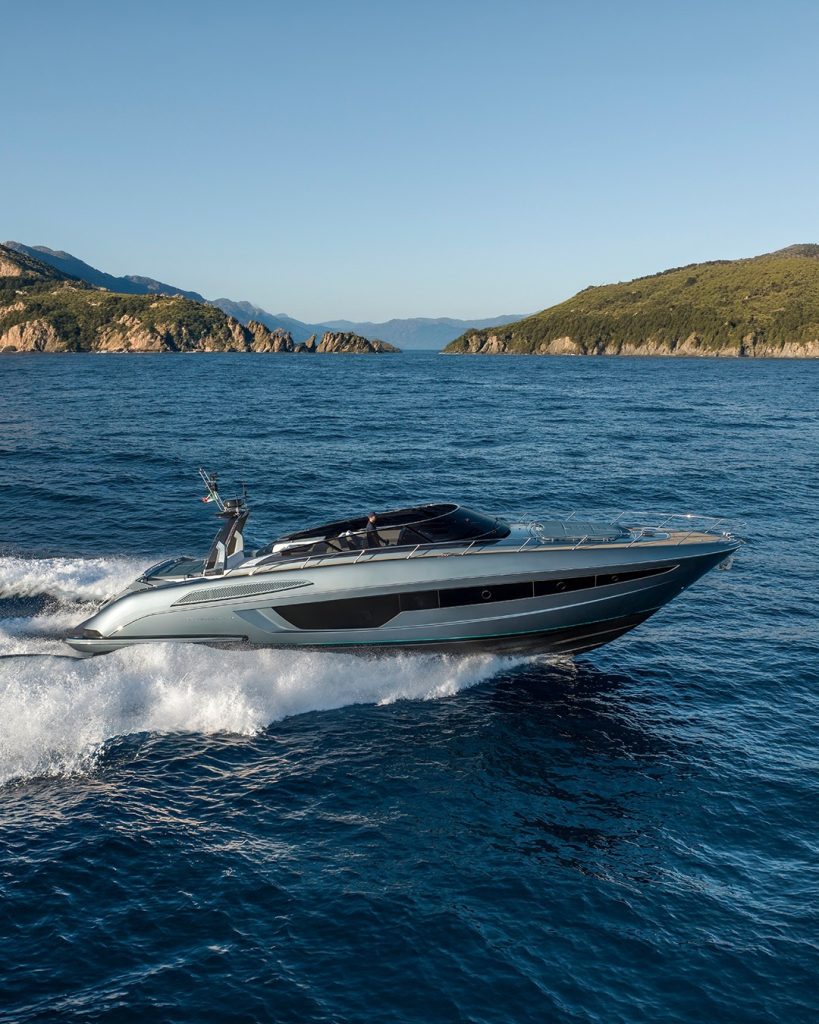 GLOBAL LUXURY HUB source image