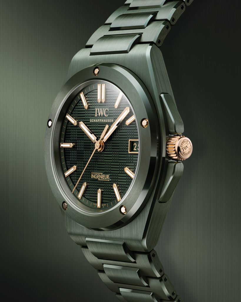 GLOBAL LUXURY HUB source image