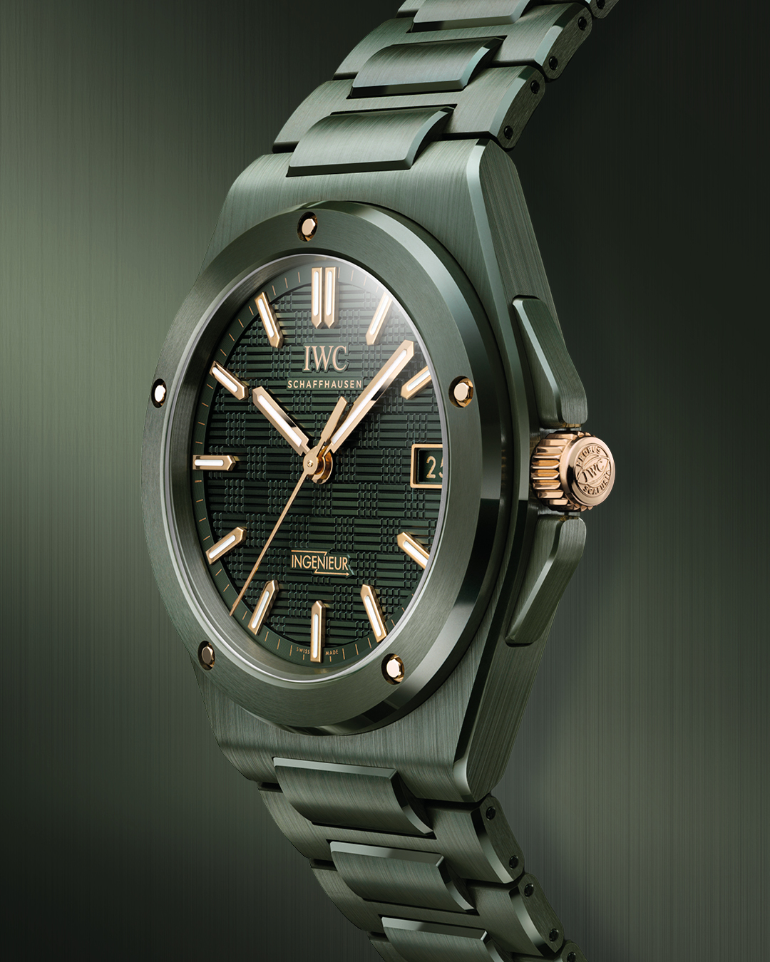 GLOBAL LUXURY HUB source image