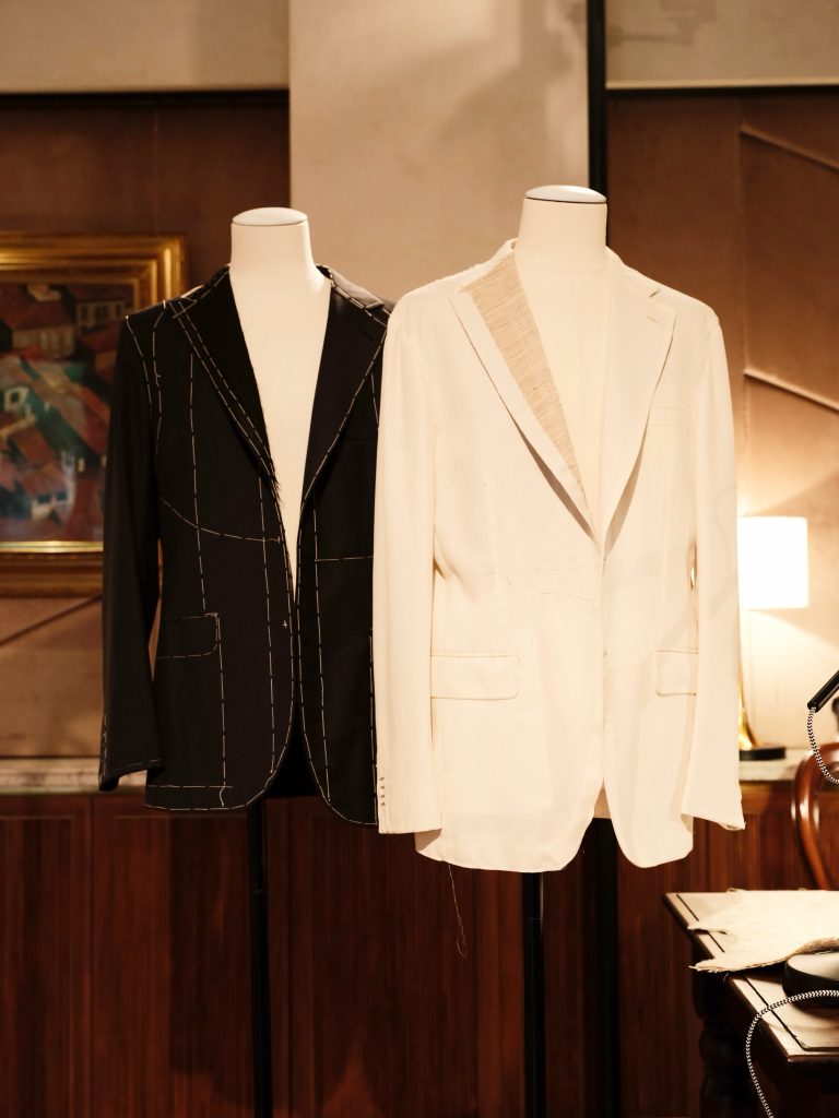 GLOBAL LUXURY HUB source image